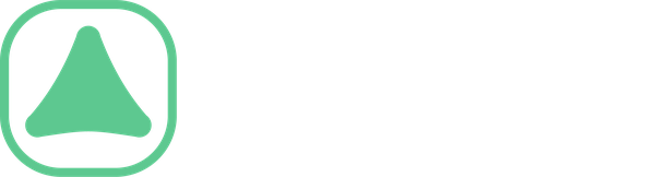Vendas2B